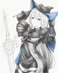 Page 622 of りくぐま/rikuguma (5480561) 2026.04.10 - preview thumbnail