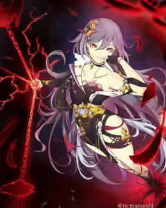 Page 631 of りくぐま/rikuguma (5480561) 2026.04.10 - preview thumbnail