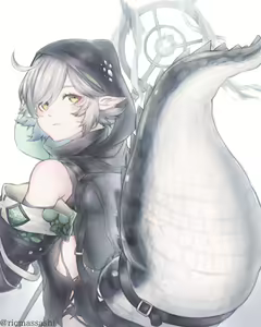 Page 632 of りくぐま/rikuguma (5480561) 2026.04.10 - preview thumbnail