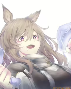 Page 633 of りくぐま/rikuguma (5480561) 2026.04.10 - preview thumbnail