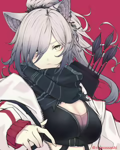 Page 634 of りくぐま/rikuguma (5480561) 2026.04.10 - preview thumbnail