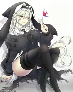 Page 638 of りくぐま/rikuguma (5480561) 2026.04.10 - preview thumbnail