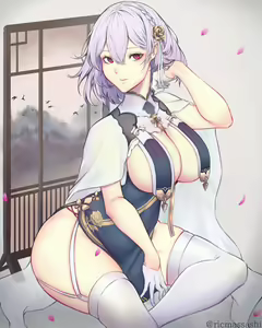 Page 639 of りくぐま/rikuguma (5480561) 2026.04.10 - preview thumbnail