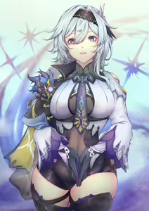 Page 640 of りくぐま/rikuguma (5480561) 2026.04.10 - preview thumbnail