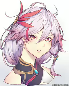 Page 642 of りくぐま/rikuguma (5480561) 2026.04.10 - preview thumbnail