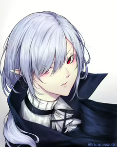 Page 645 of りくぐま/rikuguma (5480561) 2026.04.10 - preview thumbnail