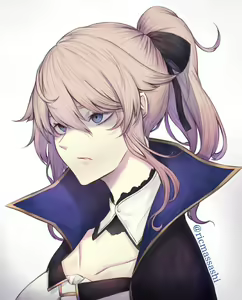 Page 646 of りくぐま/rikuguma (5480561) 2026.04.10 - preview thumbnail