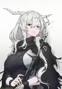 Page 648 of りくぐま/rikuguma (5480561) 2026.04.10 - preview thumbnail