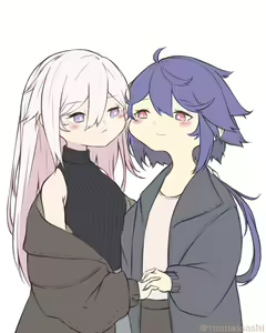 Page 650 of りくぐま/rikuguma (5480561) 2026.04.10 - preview thumbnail