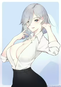 Page 651 of りくぐま/rikuguma (5480561) 2026.04.10 - preview thumbnail