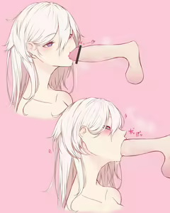 Page 657 of りくぐま/rikuguma (5480561) 2026.04.10 - preview thumbnail