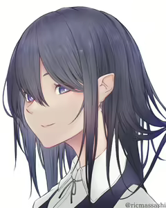 Page 663 of りくぐま/rikuguma (5480561) 2026.04.10 - preview thumbnail