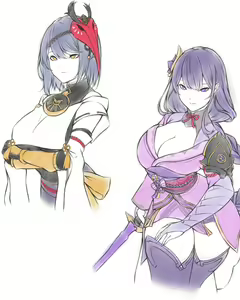 Page 670 of りくぐま/rikuguma (5480561) 2026.04.10 - preview thumbnail