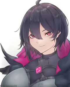 Page 685 of りくぐま/rikuguma (5480561) 2026.04.10 - preview thumbnail