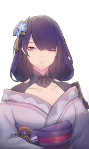 Page 689 of りくぐま/rikuguma (5480561) 2026.04.10 - preview thumbnail