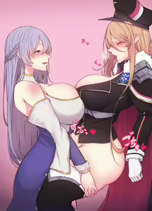 Page 696 of りくぐま/rikuguma (5480561) 2026.04.10 - preview thumbnail