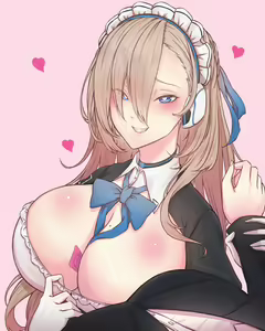 Page 701 of りくぐま/rikuguma (5480561) 2026.04.10 - preview thumbnail