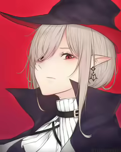 Page 709 of りくぐま/rikuguma (5480561) 2026.04.10 - preview thumbnail