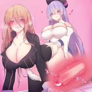 Page 716 of りくぐま/rikuguma (5480561) 2026.04.10 - preview thumbnail