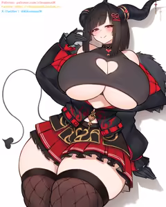 Page 72 of りくぐま/rikuguma (5480561) 2026.04.10 - preview thumbnail