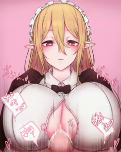 Page 787 of りくぐま/rikuguma (5480561) 2026.04.10 - preview thumbnail