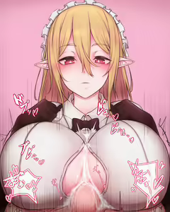 Page 788 of りくぐま/rikuguma (5480561) 2026.04.10 - preview thumbnail