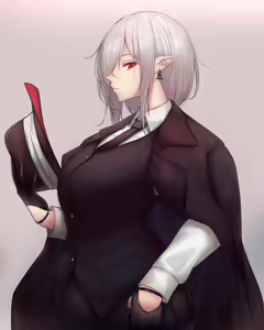 Page 804 of りくぐま/rikuguma (5480561) 2026.04.10 - preview thumbnail