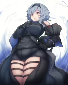 Page 810 of りくぐま/rikuguma (5480561) 2026.04.10 - preview thumbnail