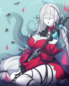 Page 811 of りくぐま/rikuguma (5480561) 2026.04.10 - preview thumbnail