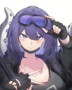 Page 828 of りくぐま/rikuguma (5480561) 2026.04.10 - preview thumbnail