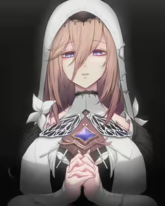 Page 842 of りくぐま/rikuguma (5480561) 2026.04.10 - preview thumbnail