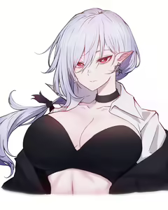 Page 850 of りくぐま/rikuguma (5480561) 2026.04.10 - preview thumbnail