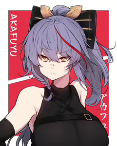 Page 868 of りくぐま/rikuguma (5480561) 2026.04.10 - preview thumbnail