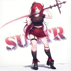 Page 869 of りくぐま/rikuguma (5480561) 2026.04.10 - preview thumbnail