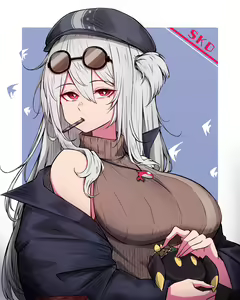 Page 871 of りくぐま/rikuguma (5480561) 2026.04.10 - preview thumbnail