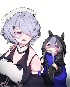 Page 872 of りくぐま/rikuguma (5480561) 2026.04.10 - preview thumbnail