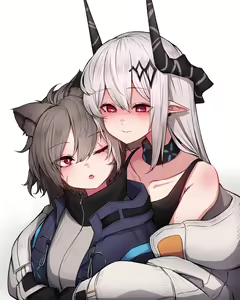 Page 876 of りくぐま/rikuguma (5480561) 2026.04.10 - preview thumbnail