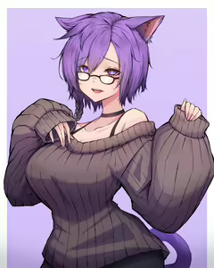 Page 887 of りくぐま/rikuguma (5480561) 2026.04.10 - preview thumbnail