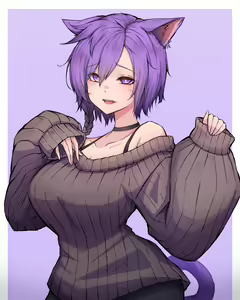 Page 888 of りくぐま/rikuguma (5480561) 2026.04.10 - preview thumbnail