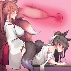 Page 894 of りくぐま/rikuguma (5480561) 2026.04.10 - preview thumbnail