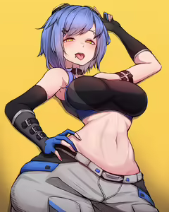 Page 897 of りくぐま/rikuguma (5480561) 2026.04.10 - preview thumbnail