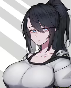 Page 903 of りくぐま/rikuguma (5480561) 2026.04.10 - preview thumbnail