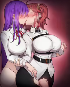 Page 904 of りくぐま/rikuguma (5480561) 2026.04.10 - preview thumbnail