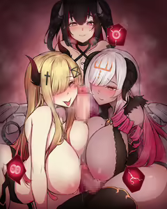 Page 918 of りくぐま/rikuguma (5480561) 2026.04.10 - preview thumbnail