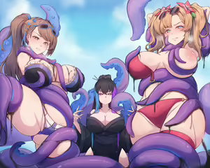 Page 919 of りくぐま/rikuguma (5480561) 2026.04.10 - preview thumbnail