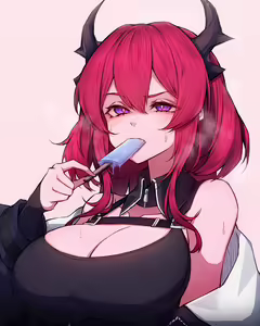 Page 922 of りくぐま/rikuguma (5480561) 2026.04.10 - preview thumbnail