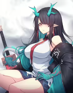 Page 925 of りくぐま/rikuguma (5480561) 2026.04.10 - preview thumbnail