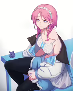 Page 951 of りくぐま/rikuguma (5480561) 2026.04.10 - preview thumbnail