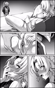 Page 63 of The Vanquishing General Conditioning Diary - preview thumbnail