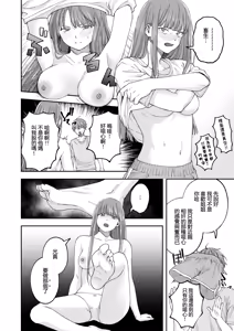 Page 15 of 全部都是姐姐的錯 | Onee-chan no Sei dakara - preview thumbnail